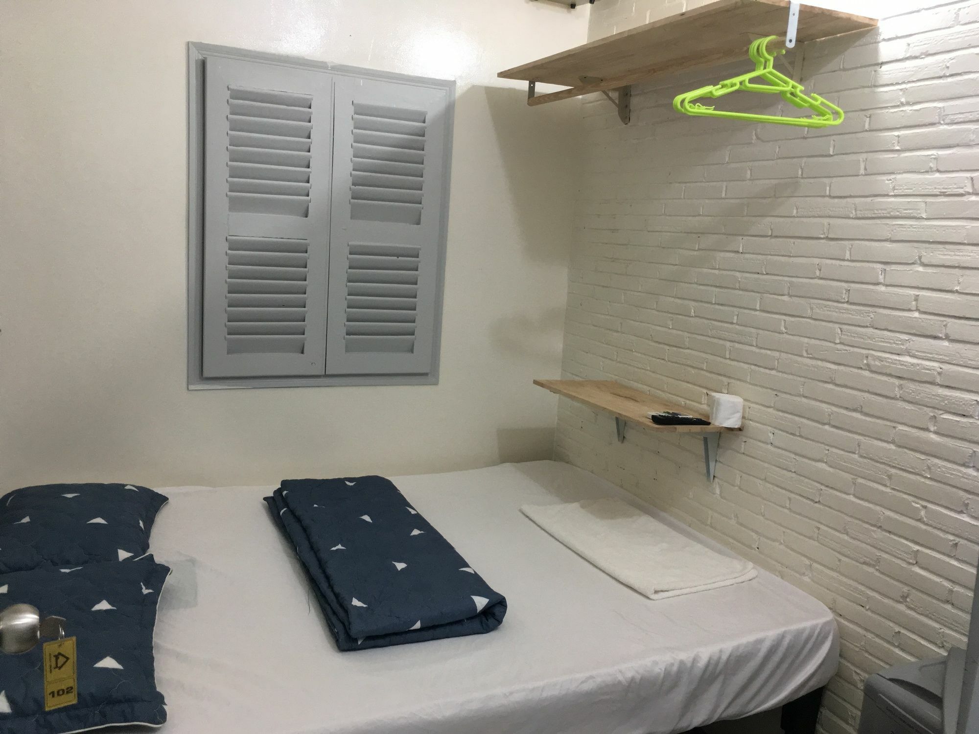 Vinabooker Cong Quynh Otel Ho Şi Min Dış mekan fotoğraf